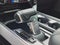 2025 Ford F-150 Platinum 4WD SuperCrew 5.5' Box