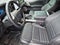 2025 Ford F-150 Platinum 4WD SuperCrew 5.5' Box