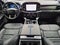 2025 Ford F-150 Platinum 4WD SuperCrew 5.5' Box
