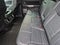 2025 Ford F-150 Platinum 4WD SuperCrew 5.5' Box