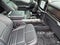 2025 Ford F-150 Platinum 4WD SuperCrew 5.5' Box