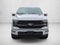 2025 Ford F-150 Platinum 4WD SuperCrew 5.5' Box