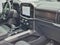 2025 Ford F-150 Platinum 4WD SuperCrew 5.5' Box