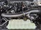 2025 Ford F-150 Platinum 4WD SuperCrew 5.5' Box