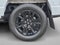 2025 Ford F-150 Platinum 4WD SuperCrew 5.5' Box