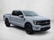 2025 Ford F-150 Platinum 4WD SuperCrew 5.5' Box