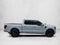 2025 Ford F-150 Platinum 4WD SuperCrew 5.5' Box