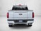 2025 Ford F-150 Platinum 4WD SuperCrew 5.5' Box