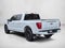 2025 Ford F-150 Platinum 4WD SuperCrew 5.5' Box