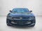2018 Chevrolet Camaro 2dr Coupe 1LT