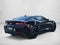 2018 Chevrolet Camaro 2dr Coupe 1LT