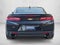 2018 Chevrolet Camaro 2dr Coupe 1LT