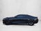 2018 Chevrolet Camaro 2dr Coupe 1LT