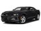 2018 Chevrolet Camaro 2dr Coupe 1LT
