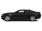 2018 Chevrolet Camaro 2dr Coupe 1LT