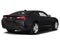 2018 Chevrolet Camaro 2dr Coupe 1LT