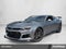 2021 Chevrolet Camaro 2dr Coupe ZL1
