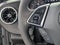 2021 Chevrolet Camaro 2dr Coupe ZL1