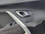 2021 Chevrolet Camaro 2dr Coupe ZL1