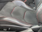 2021 Chevrolet Camaro 2dr Coupe ZL1