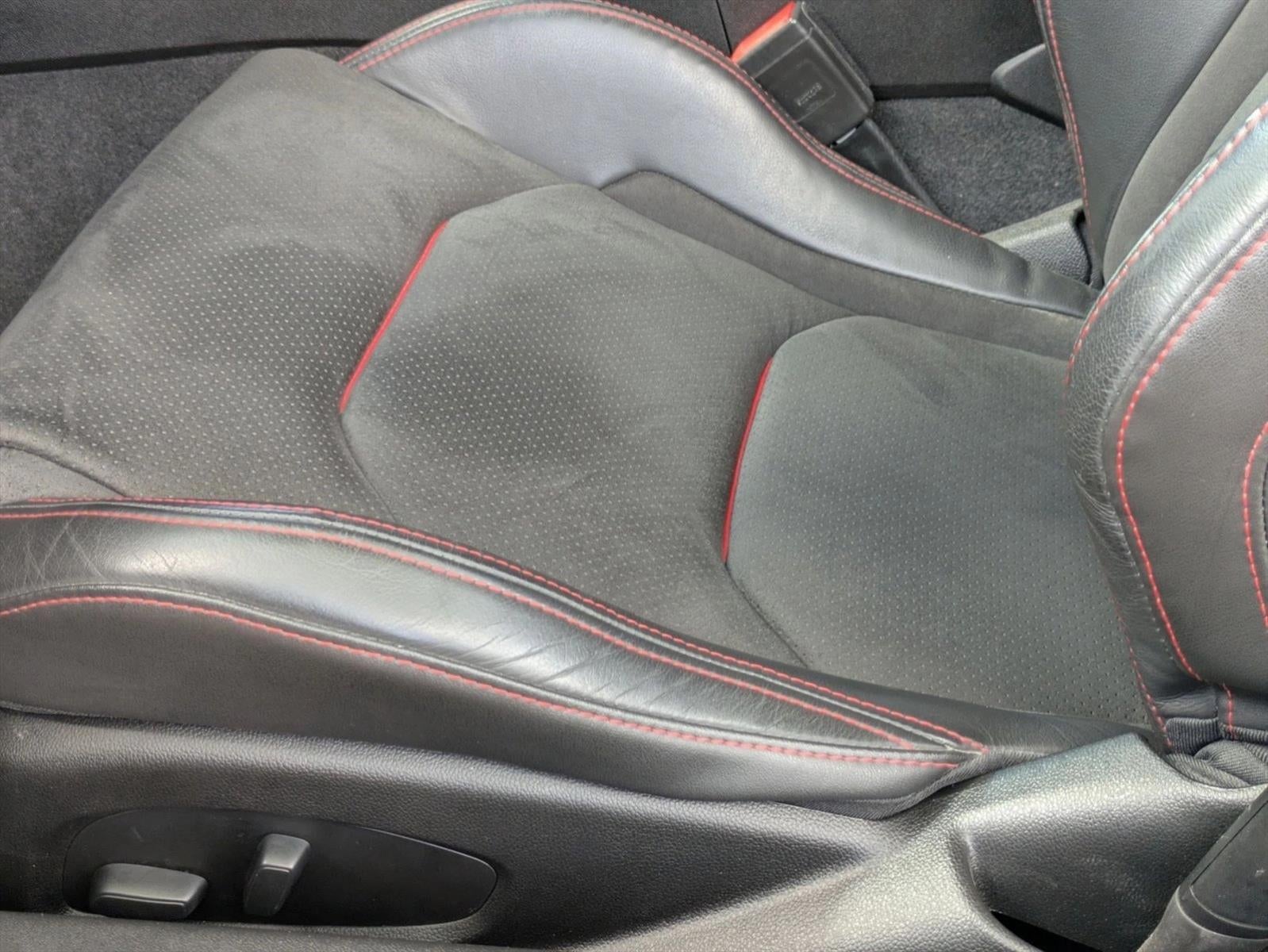2021 Chevrolet Camaro 2dr Coupe ZL1