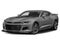 2021 Chevrolet Camaro 2dr Coupe ZL1