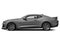 2021 Chevrolet Camaro 2dr Coupe ZL1