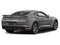 2021 Chevrolet Camaro 2dr Coupe ZL1