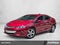 2018 Chevrolet Volt 5dr HB LT