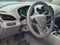 2018 Chevrolet Volt 5dr HB LT