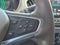 2018 Chevrolet Volt 5dr HB LT