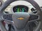 2018 Chevrolet Volt 5dr HB LT
