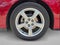 2018 Chevrolet Volt 5dr HB LT