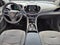 2018 Chevrolet Volt 5dr HB LT