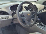 2018 Chevrolet Volt 5dr HB LT