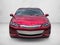 2018 Chevrolet Volt 5dr HB LT