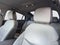 2018 Chevrolet Volt 5dr HB LT
