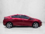2018 Chevrolet Volt 5dr HB LT