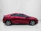 2018 Chevrolet Volt 5dr HB LT