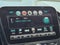 2018 Chevrolet Volt 5dr HB LT