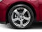 2018 Chevrolet Volt 5dr HB LT