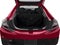 2018 Chevrolet Volt 5dr HB LT