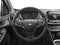 2018 Chevrolet Volt 5dr HB LT