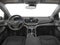 2018 Chevrolet Volt 5dr HB LT