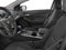 2018 Chevrolet Volt 5dr HB LT