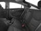 2018 Chevrolet Volt 5dr HB LT