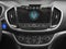 2018 Chevrolet Volt 5dr HB LT