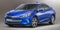 2018 Chevrolet Volt 5dr HB LT
