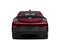 2018 Chevrolet Volt 5dr HB LT