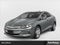 2018 Chevrolet Volt 5dr HB Premier